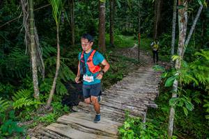 BIB: 980
                            <button type="button" onclick="openModal(21893574)" class="btn btn-primary btn-sm float-right btn-popup" data-toggle="modal" data-target=".modal-high-quality">
                        <i class="fas fa-shopping-cart"></i> Add to Cart
                    </button>
                                            <button type="button" onclick="isThisMe(21893574, true)" class="btn btn-success btn-sm float-right btn-popup btn-isme hidden" data-toggle="tooltip" data-placement="bottom" title="นี่คือรูปของคุณใช่ไหม คลิกที่นี่เพื่อเอาเข้าอัลบั้ม">
                        <i class="fas fa-plus"></i> Add to album
                    </button>
                    <button type="button" onclick="isThisMe(21893574, false)" class="btn btn-warning btn-sm float-right btn-popup btn-isnotme hidden">
                        <i class="fas fa-ban"></i> Remove from album
                    </button>